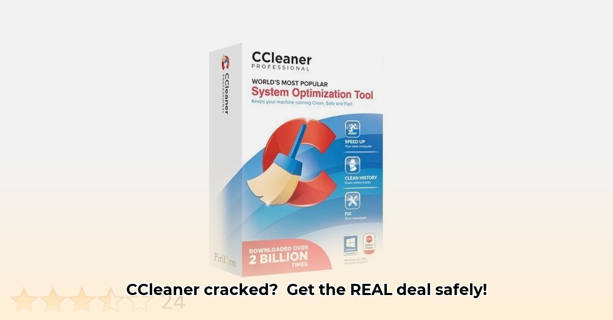 ccleaner-full-version-crack